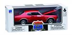 1:32 MUSCLE CAR COLLECTION