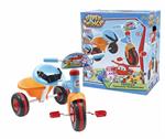 SUPER WINGS TRICICLO