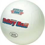 PALLONE VOLLEY BALL AMERICAN