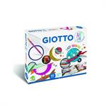 GIOTTO ART LAB EASY DRAWING