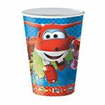 BICCHIERE SUPERWINGS