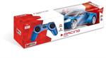 R/C FORD GT 1:24
