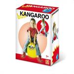KANGAROO SGONFIO D.500