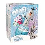 OLAF POP-UP