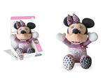 BABY MINNIE SOOTHING PLUSH (INT)