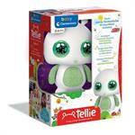 TELLIE - LIMITED ECO EDITION