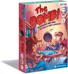 THE BOMB