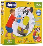 GIOCO PANDA BOXING COACH 2-5 Anni