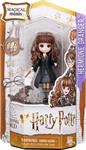 HP SMALL DOLL HERMIONE