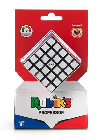RUBIK IL CUBO 5X5 PROFESSOR