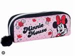 BUSTINA MINNIE M IS FOR MOUSE