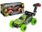 T CONTROL - EXTREME BUGGY R/C 1:18