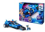 PAW PATROL CHASE DELUXE CRUISER