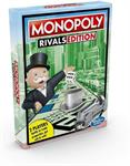 MONOPOLY RIVALS EDITION