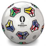 PALLONE UEFA EURO 2024