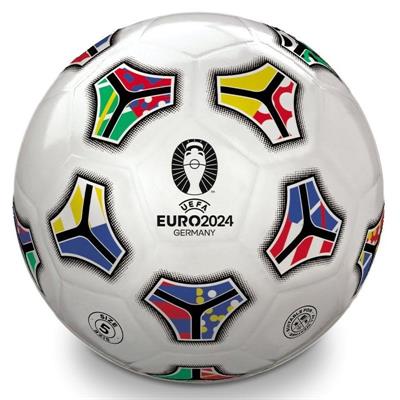 PALLONE UEFA EURO 2024