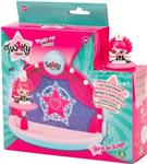 TWIKY PLAYSET STAGE