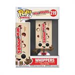 FUNKO POP WHOPPERS BOX N°219