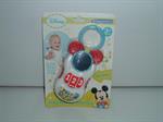 MICKEY MOUSE FIRST MOBILE PHONE